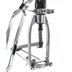 Tama HH315D Speed Cobra