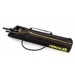 Hercules HCSS-200BB Hercules HCSS-200BB