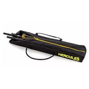 Hercules HCSS-200BB