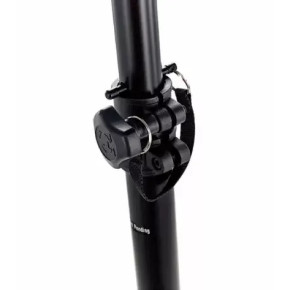 Hercules HCSS-200BB Hercules HCSS-200BB