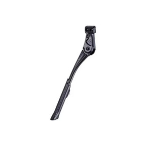Giant Direct Mount KSA 18mm (M6) Kickstand City 24-29" nasta Giant Direct Mount KSA 18mm (M6) Kickstand City 24-29" nasta