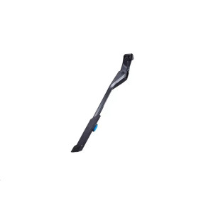 Giant Direct Mount KSA 18mm (M6) Kickstand Trekking Giant Direct Mount KSA 18mm (M6) Kickstand Trekking