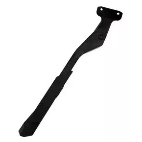 MAX1 40 E-bike Zadní 24-29" černý MAX1 40 E-bike Zadní 24-29" černý