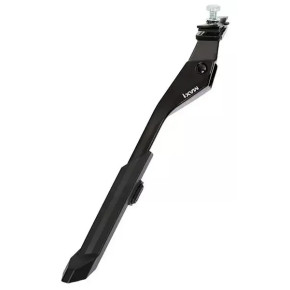 Max1 Středový e-bike, 24-29". černý Max1 Středový e-bike, 24-29". černý