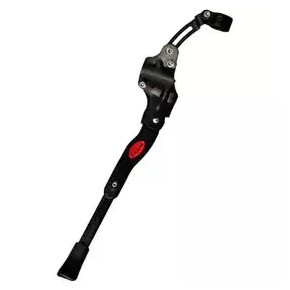 MAX1 Zadní univerzální 26-29" černý MAX1 Zadní univerzální 26-29" černý