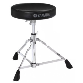Yamaha DS 550U - prodloužená záruka 3 roky