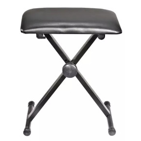 Pecka PPB-050 X
