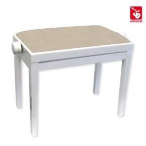 Discacciati 105R/36/23E bílý mat - poškozená Discacciati 105R/36/23E bílý mat - poškozená