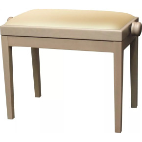 Discacciati 105R/YAMASH/80M bílý jasan/béžový semiš Discacciati 105R/YAMASH/80M bílý jasan/béžový semiš