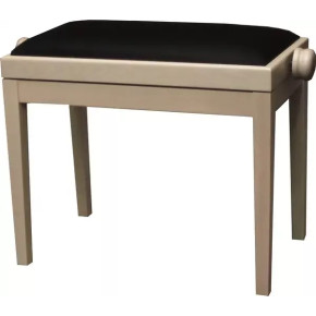 Discacciati 105R/YAMASH/89M bílý jasan/černý semiš Discacciati 105R/YAMASH/89M bílý jasan/černý semiš