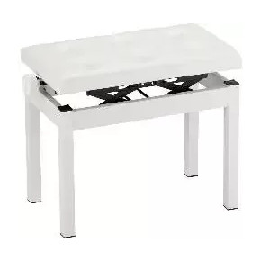 Korg PC-550-WH Korg PC-550-WH