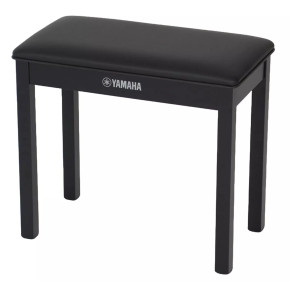 Yamaha B1-B Black Matt - prodloužená záruka 3 roky
