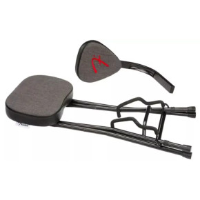 Fender 351 Guitar Seat/Stand