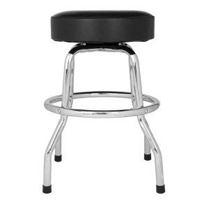 Fender Custom Shop Chevron Logo 24