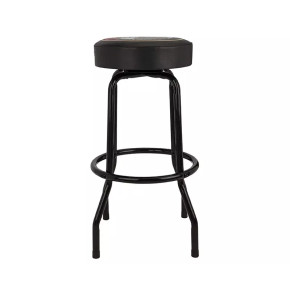 Fender Guitars &amp;amp; Amps Pick Pouch 30&amp;quot; černá