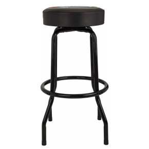 Fender Guitars &amp;amp; Amps Pick Pouch 30&amp;quot; černá