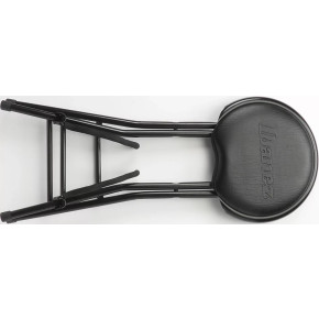 Ibanez IMC50FS