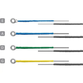 Thomastik Alphayue AL100 1/2 Thomastik Alphayue AL100 1/2