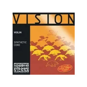 Thomastik Vision VI100 4/4