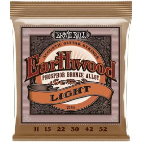 Ernie Ball 2148