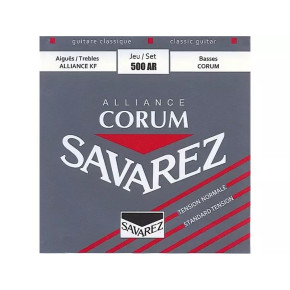 Savarez SA 500AR