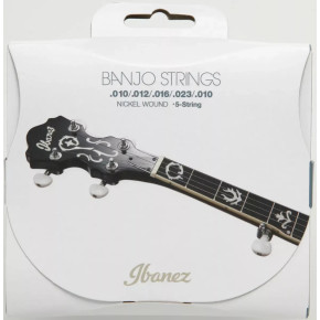 Ibanez IBJS5