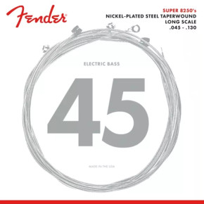 Fender 8250-5M