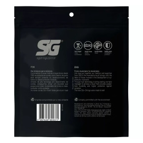 Sound Generation SGB 5159C 4S - 45/100 Coated