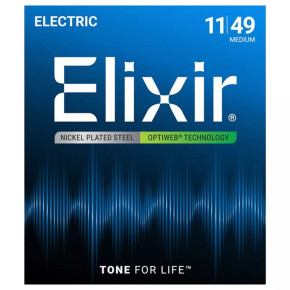 Elixir 19102 Medium 11/49