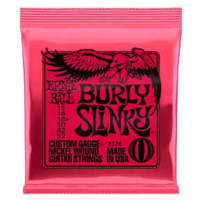 Ernie Ball 2226