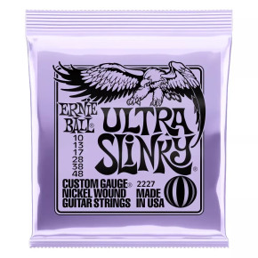 Ernie Ball 2227