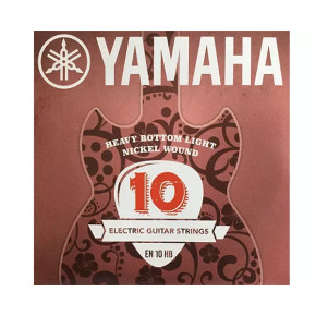 Yamaha EN 10HB