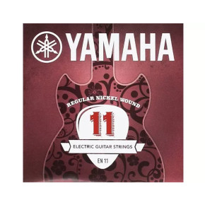 Yamaha EN 11