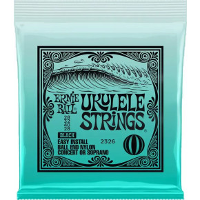 Ernie Ball 2326