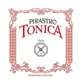 Pirastro Tonica Viola