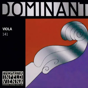 Thomastik Dominant 141 Viola