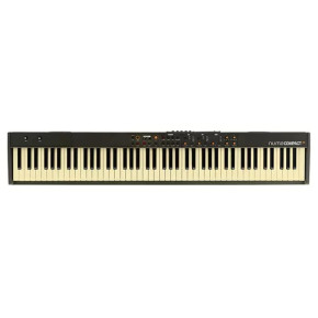 Studiologic Numa Compact SE