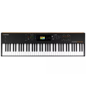 Studiologic Numa X Piano 73