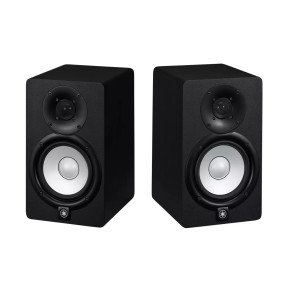 Yamaha HS7 MP - prodloužená záruka 3 roky Yamaha HS7 MP - prodloužená záruka 3 roky