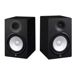 Yamaha HS8 MP - prodloužená záruka 3 roky Yamaha HS8 MP - prodloužená záruka 3 roky