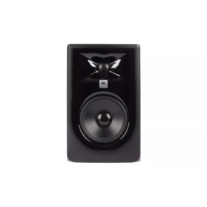Studiový monitor JBL LSR305P MKII