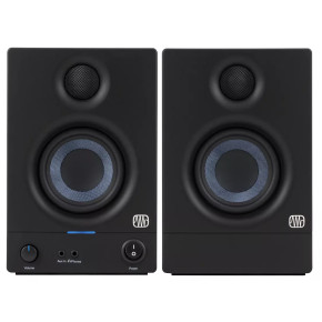 Presonus Eris 3.5 2nd Gen