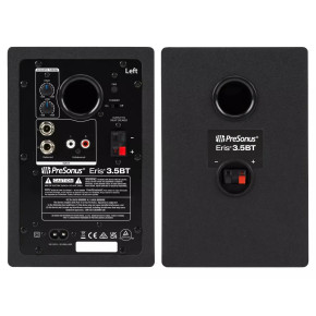 Presonus Eris 3.5BT 2nd Gen