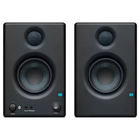 Presonus Eris 3.5BT 2nd Gen