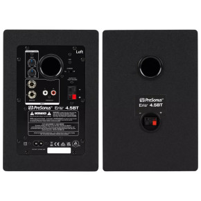 Presonus Eris 4.5BT 2nd Gen