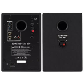 Presonus Eris 5BT 2nd Gen