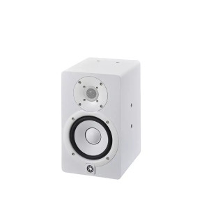 Yamaha HS5IW - prodloužená záruka 3 roky Yamaha HS5IW - prodloužená záruka 3 roky
