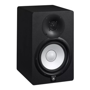 Yamaha HS7 - prodloužená záruka 3 roky