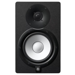 Yamaha HS7 - prodloužená záruka 3 roky