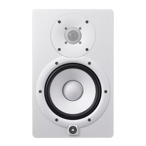 Yamaha HS7IW - prodloužená záruka 3 roky Yamaha HS7IW - prodloužená záruka 3 roky